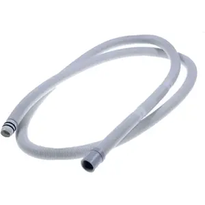 TUYAU DE VIDANGE pour LAVE VAISSELLE ALTUS - 1853200200 pas cher