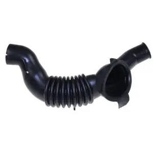 Comparateur de prix : LG Lg - Durite Cuve Pompe - Ref: 4738er1002a