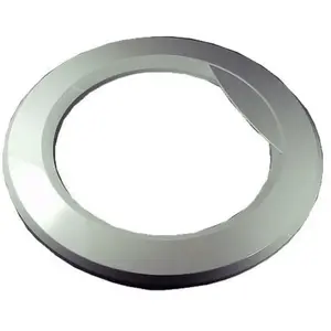 Gorenje 03011597. ENCADREMENT DE PORTE HUBLOT INTERIEUR GORENJE pas cher