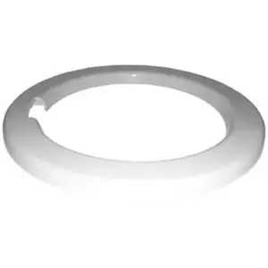Gorenje 03010726. PORTE HUBLOT GORENJE pas cher