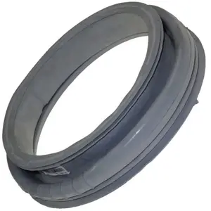 Comparateur de prix : Proline 0020300767. MANCHETTE DE HUBLOT PROLINE