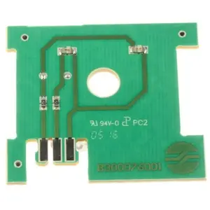 Smeg MODULE REP84540 POUR LAVE VAISSELLE SMEG - 284540 pas cher