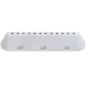 Proline 0201291. AUBE DE TAMBOUR PROLINE pas cher