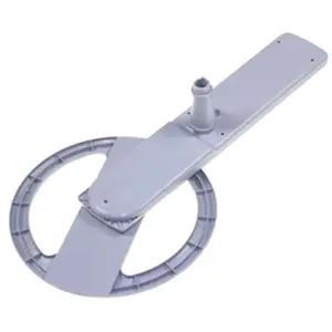 Electrolux Electrolux - Bras De Cyclage.assemblage Gris - Ref: 1119208211 pas cher