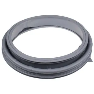 Samsung DC6401602A. JOINT DE HUBLOT SAMSUNG pas cher