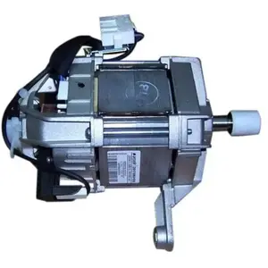 Moteur pour lave linge Saba 2817080100 pas cher