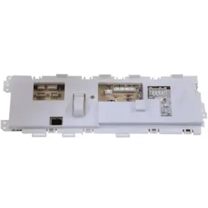 Module de puissance pour lave linge Saba 2822970504 pas cher