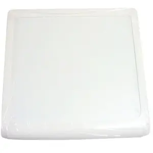 Beko TOP DESSUS COUVERCLE POUR LAVE LINGE BEKO - 2914500100 pas cher