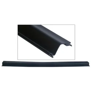 Ariston C00290247. JOINT DE FOND DE CUVE 60 CM SANS AGRAF pas cher