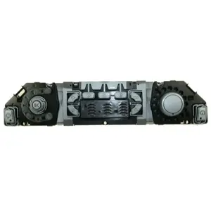 ARISTON Ariston - Module De Controle Led Aq2008 - Ref: C00283390 pas cher