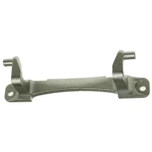 FARGROUPFAR Charniere De Hublot Pour Lave Linge Far - 2905710100 pas cher