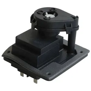 POMPE DE VIDANGE CONDENSEUR pour SECHE LINGE URANIA - 64060217 pas cher