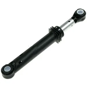 Waltham 47010522. Amortisseur - Semboutique pas cher