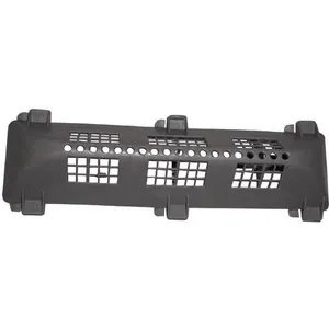 AUBE DE TAMBOUR pour LAVE LINGE - 398040000 pas cher