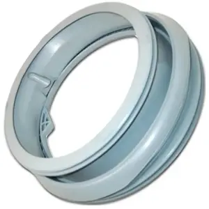 Soufflet manchette de cuve pour Lave-Linge Electrolux 3790201309 pas cher