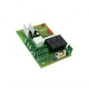 Module De Puissance 08080684