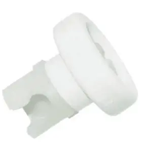 Roulette Panier Sup / Inf Arthur ( X1 ) Pour Lave Vaisselle Arthur Martin - 5065933700 pas cher