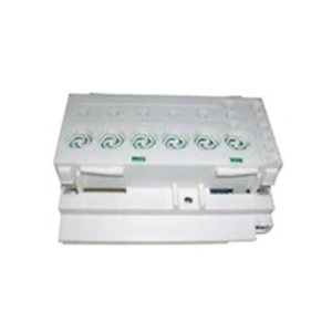 Module De Commande Electronique Pour Lave Vaisselle Arthur Martin - 111099677 pas cher