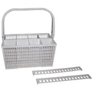 ARTHUR MARTIN PANIER A COUVERTS LAVE VAISSELLE 5026672800 PANIER A COUVERTS pas cher