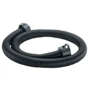 Rallonge Flexible - KARCHER - WD6P - DN 35 mm - Sans sac - Jeu d'accessoires pas cher
