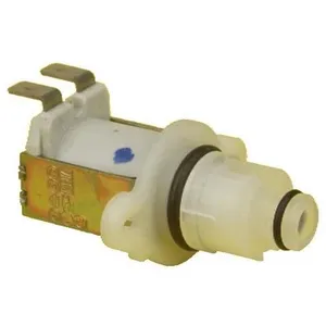 Electrovanne boite a sel pour lave vaisselle Siemens 051835 pas cher