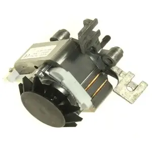 Hoover MOTOVENTILATEUR POUR SECHE LINGE HOOVER - 04350196 pas cher
