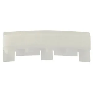 Gorenje FIXATION FEUTRE POUR SECHE LINGE GORENJE - 03060130
