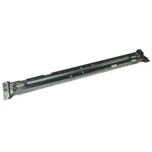 Bosch Bosch B/s/h - Traverse - Ref: 00289822