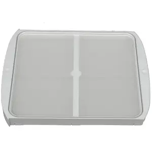 Filtre seche linge Bosch pour seche linge - 00273565 pas cher