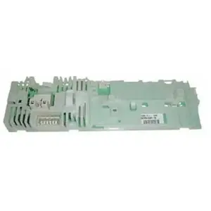 Bosch Bosch B/s/h - Module De Commande 5wk5133110 - Ref: 00268118Vendu parmanomano