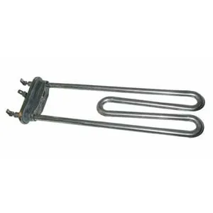 Bosch THERMOPLONGEUR 2000 W 230 POUR LAVE LINGE BOSCH - 00265961 pas cher