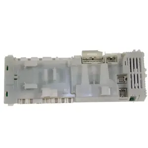Bosch MODULE DE PUISSANCE POUR LAVE LINGE BOSCH - 00703728 pas cher