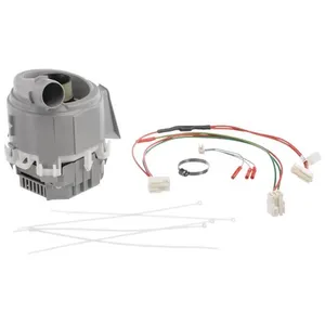 Pompe de chauffage BOSCH 1BS3615-6CA730.60002 - Compatible avec plusie... pas cher