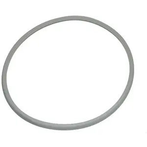 Bosch 00656841. JOINT DE PORTE pas cher