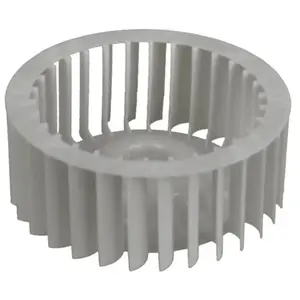 Bosch TURBINE AVANT SL BOSCH POUR SECHE LINGE - 00481690 pas cher