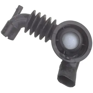 Bosch BOSCH B/S/H. DURITE CUVE POMPE AVEC CLAPET. Ref: 00480436 pas cher