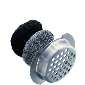 Bosch 00174276. FILTRE COMPLET BOSCH B/S/H pas cher