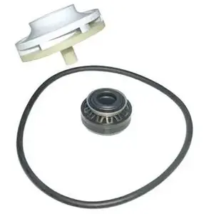 Bosch TURBINE KIT DIAM 65 M/M POUR SECHE LINGE BOSCH - 00174730