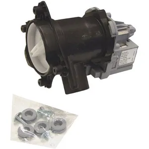 Bosch 00144971. POMPE DE VIDANGE BOSCH BOSCH B/S/H pas cher