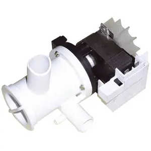 Bosch 00142351. POMPE DE VIDANGE 72F BOSCH B/S/H pas cher