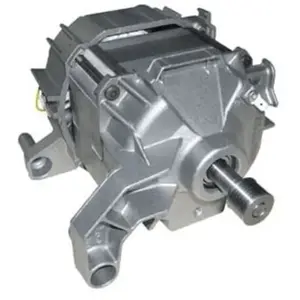 Bosch 00141667. MOTEUR 5550006607 BOSCH B/S/H pas cher