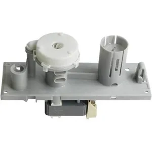 Bosch Bosch B/s/h - Pompe De Relevage 24 W 230 W - Ref: 00497217 pas cher