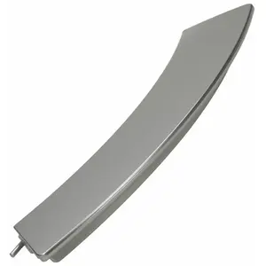 Bosch 00490902. POIGNEE DE HUBLOT BOSCH B/S/H pas cher