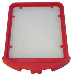 Bosch 00492143. FILTRE A PELUCHES BOSCH B/S/H pas cher