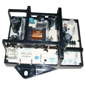 Bosch Bosch B/s/h - Module D Alimentation 51920-73 - Ref: 00495658 pas cher
