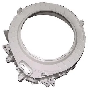 Comparateur de prix : Bosch DEMI CUVE AVANT POUR LAVE LINGE BOSCH - 00217424