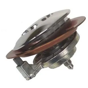 Bosch PALIER ARRIERE COMPLET POUR SECHE LINGE BOSCH - 00183897