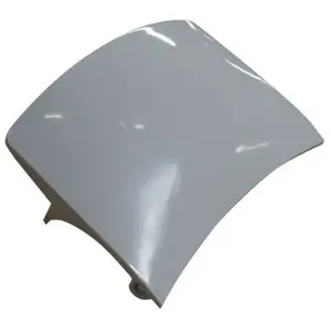 Comparateur de prix : Bosch 00183607. POIGNEE DE HUBLOT BOSCH B/S/H