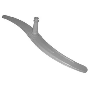 Bosch BRAS D ASPERSION INFERIEUR POUR LAVE VAISSELLE BOSCH - 00369656 pas cher