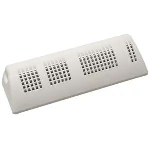Bosch 00362959. AUBE DE TAMBOUR BOSCH B/S/H pas cher